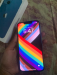 Apple 13